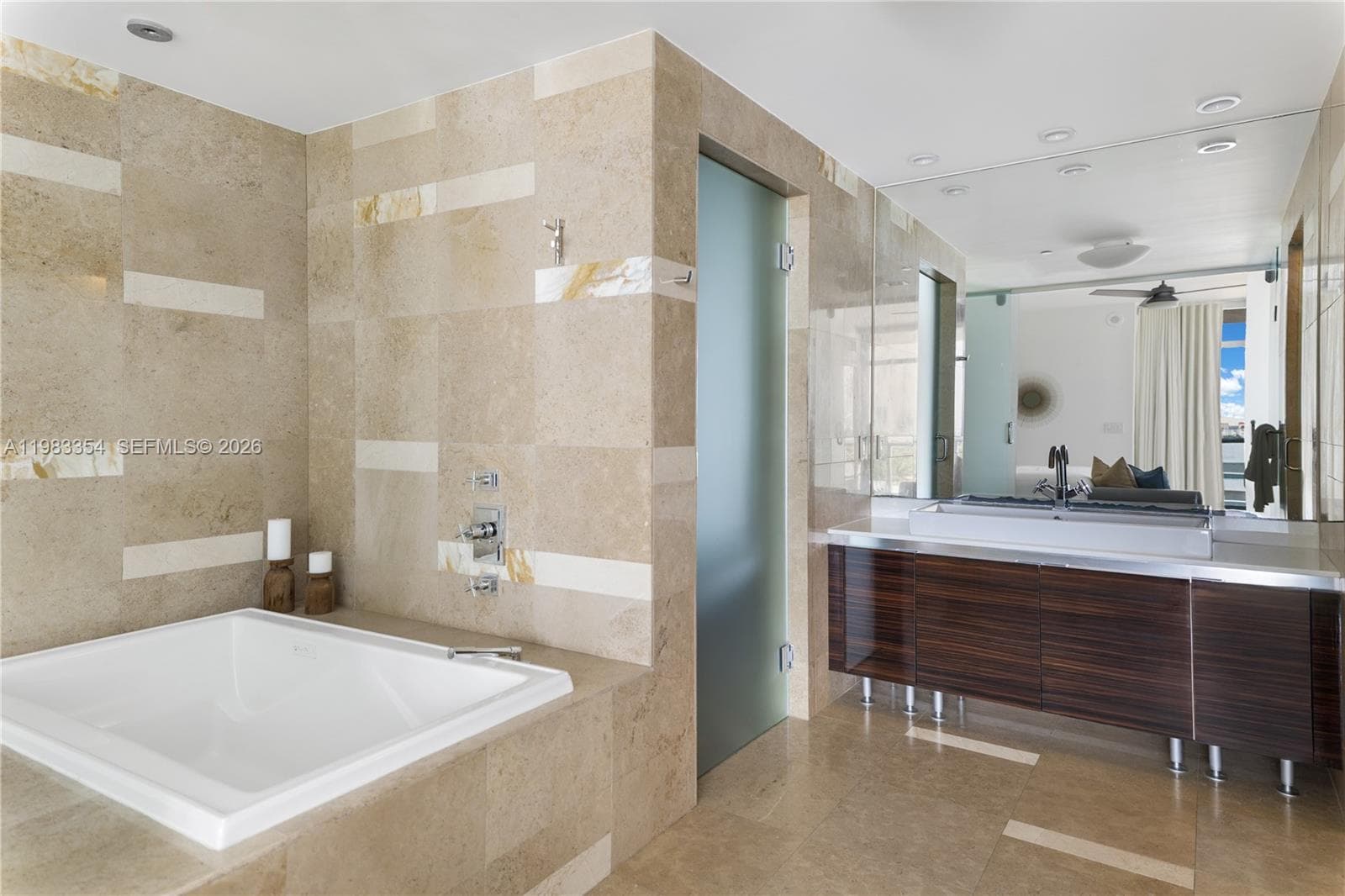 3737 Collins Ave # 803, Miami Beach FL 33140 — 15
