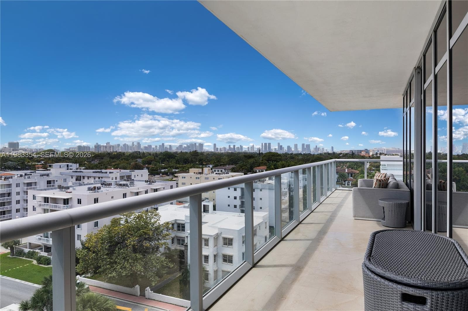 3737 Collins Ave # 803, Miami Beach FL 33140 — 11