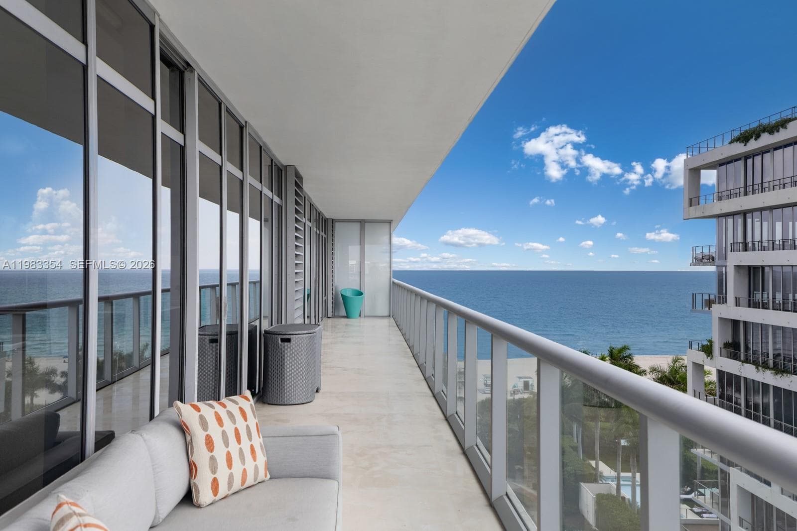 3737 Collins Ave # 803, Miami Beach FL 33140 — 8