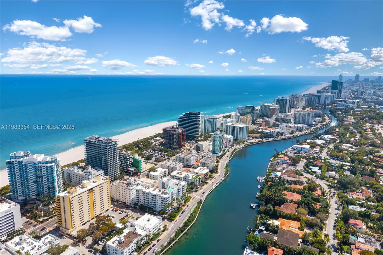 3737 Collins Ave # 803, Miami Beach FL 33140 — 25