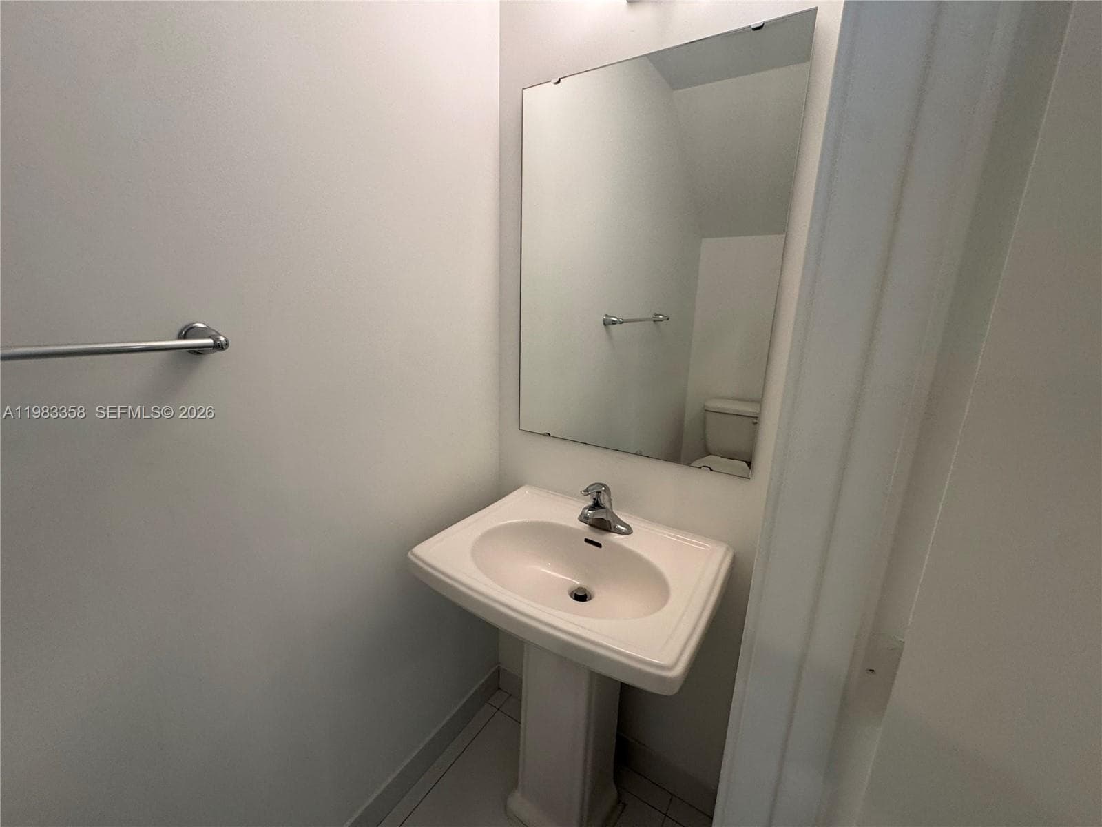 2630 NE 213 St # 105, Miami FL 33180 — 23