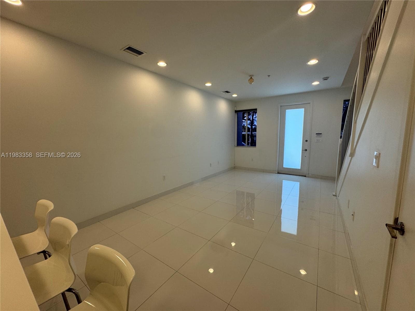 2630 NE 213 St # 105, Miami FL 33180 — 6