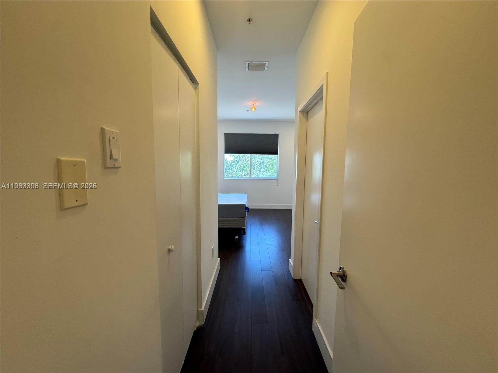 2630 NE 213 St # 105, Miami FL 33180 — 13