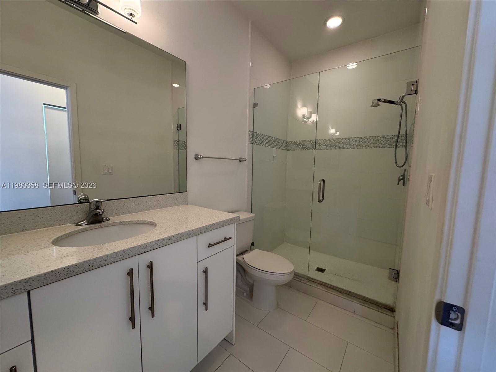 2630 NE 213 St # 105, Miami FL 33180 — 17