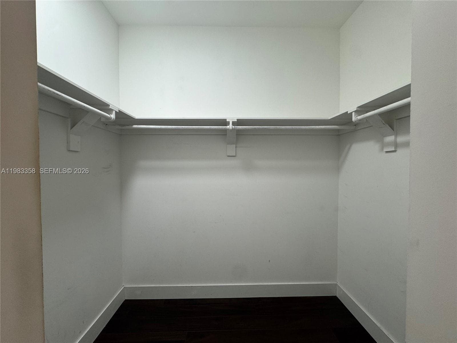 2630 NE 213 St # 105, Miami FL 33180 — 16