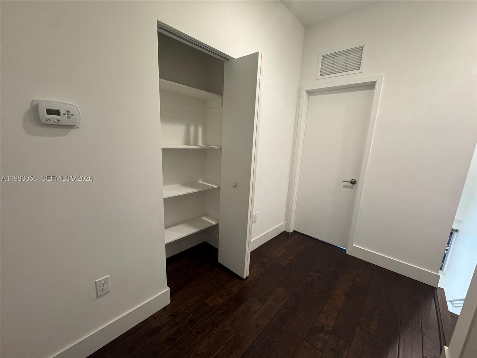 2630 NE 213 St # 105, Miami FL 33180 — 12