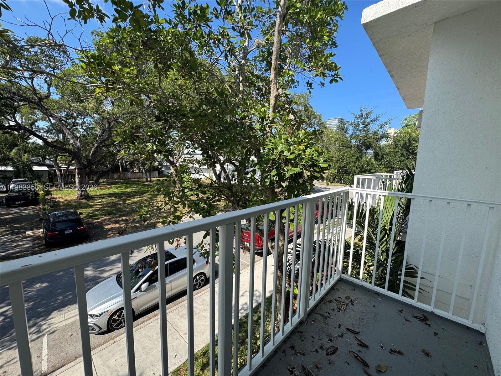 2630 NE 213 St # 105, Miami FL 33180 — 22