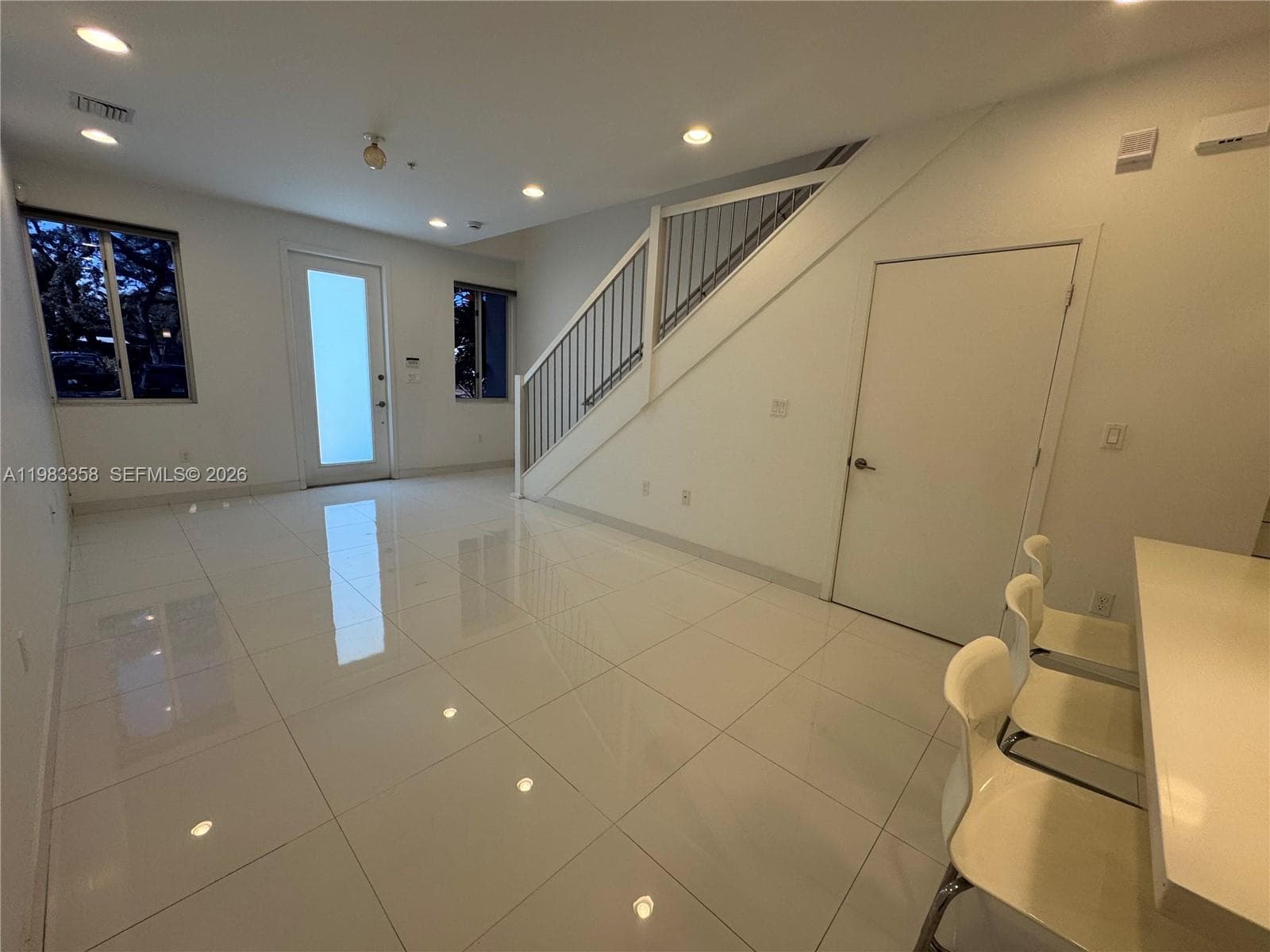 2630 NE 213 St # 105, Miami FL 33180 — 7