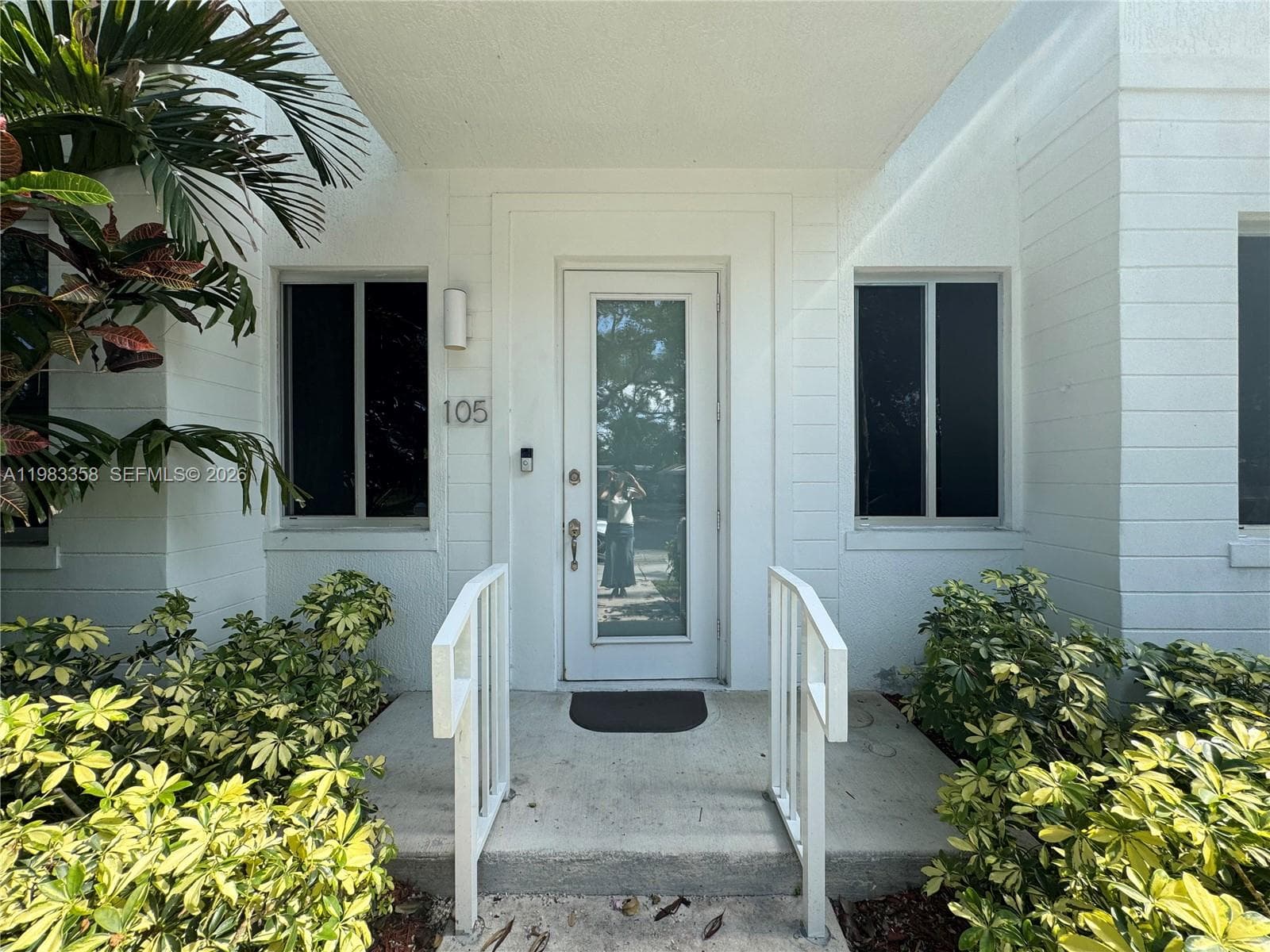 2630 NE 213 St # 105, Miami FL 33180 — 1