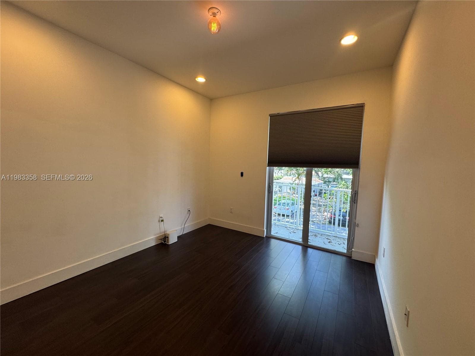 2630 NE 213 St # 105, Miami FL 33180 — 20