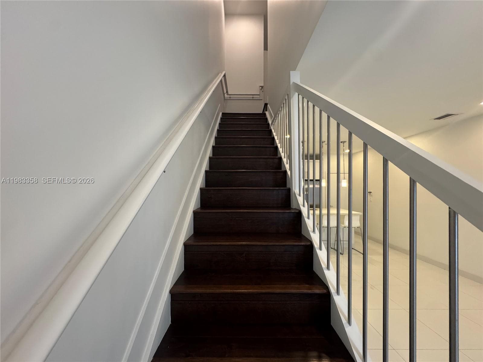 2630 NE 213 St # 105, Miami FL 33180 — 9