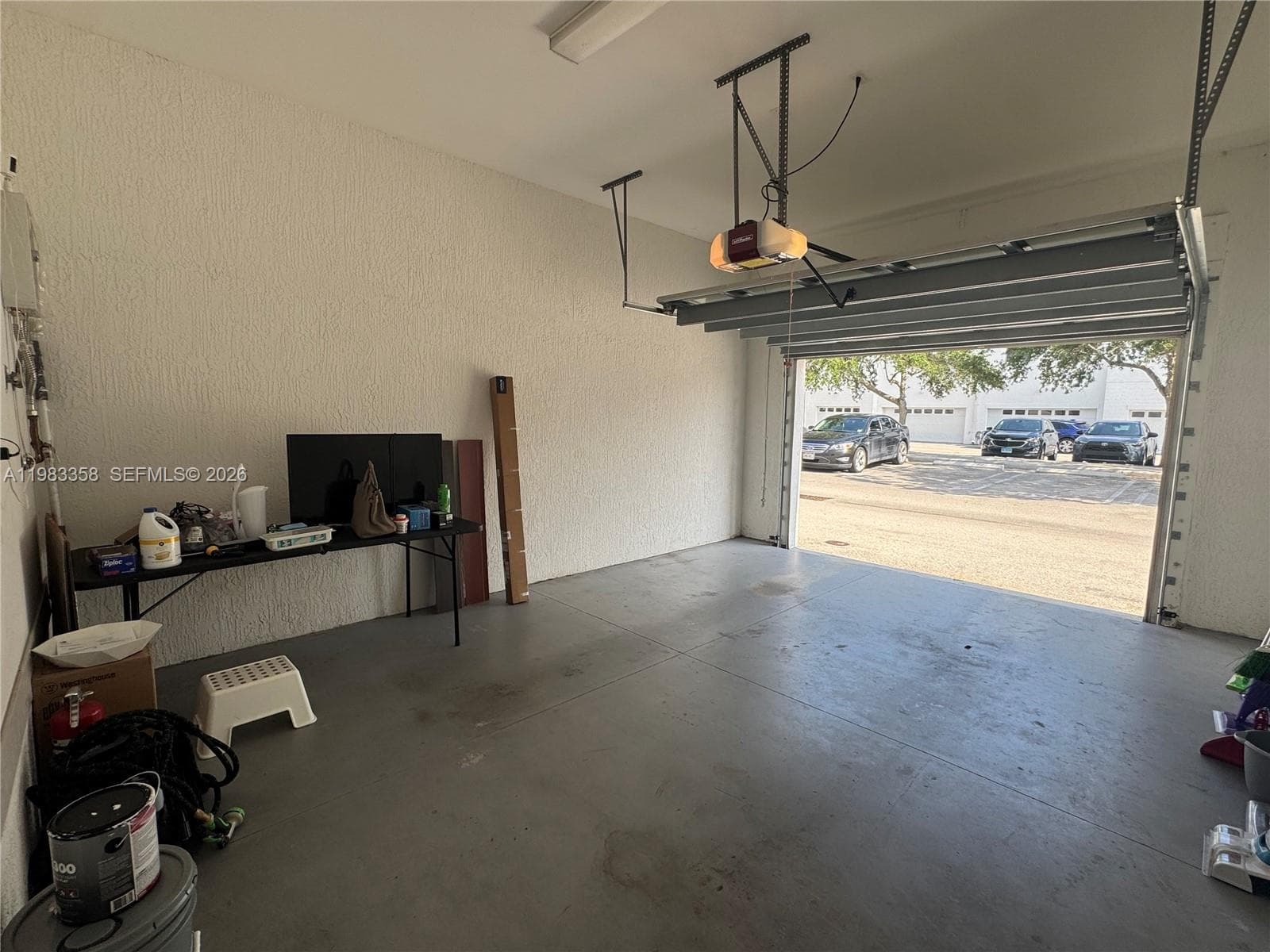 2630 NE 213 St # 105, Miami FL 33180 — 24