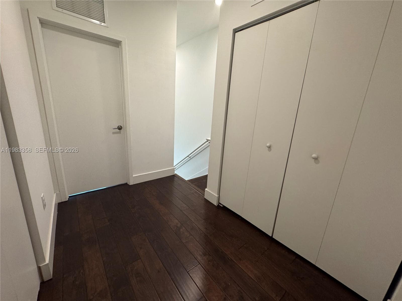 2630 NE 213 St # 105, Miami FL 33180 — 10