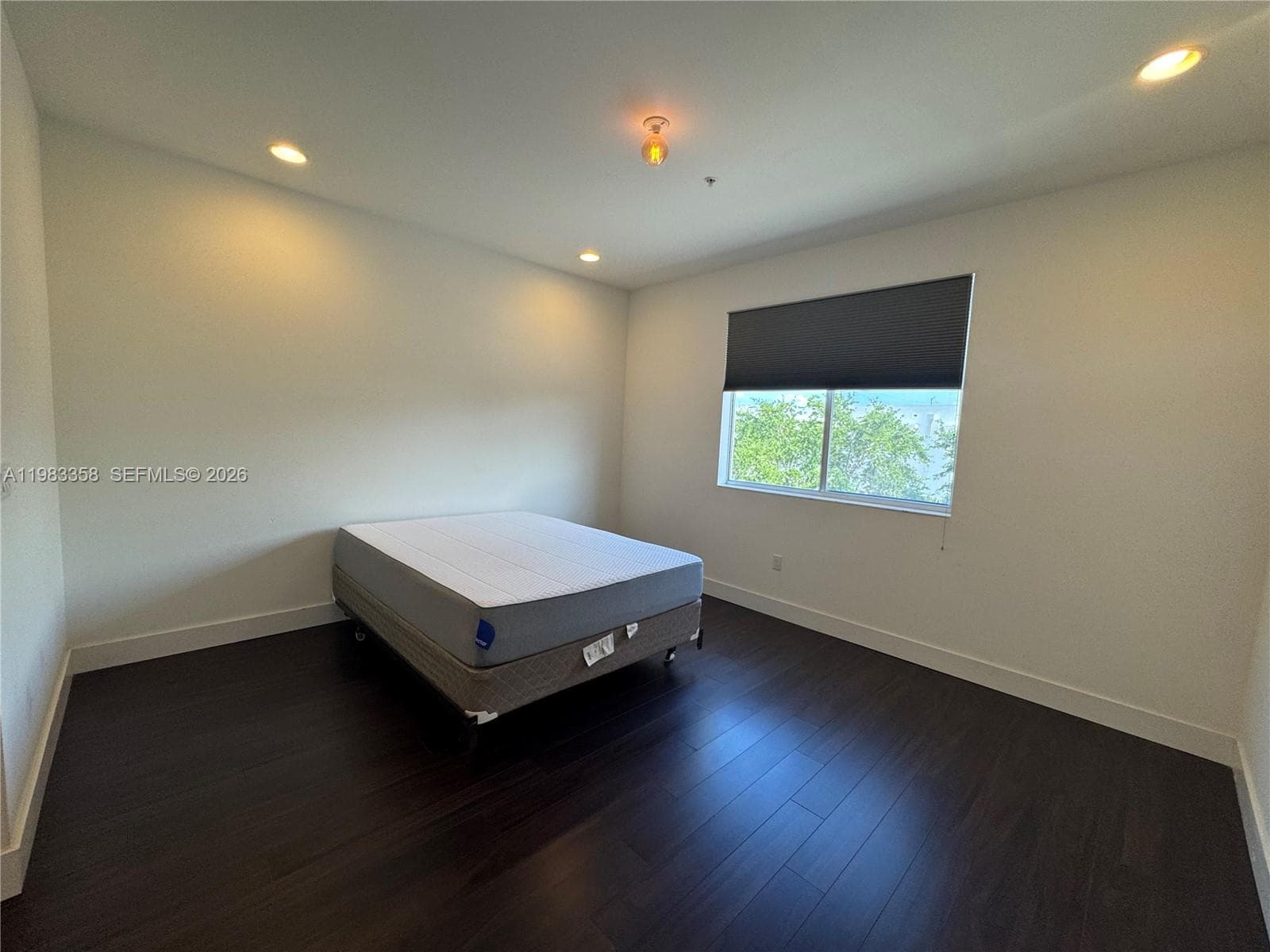 2630 NE 213 St # 105, Miami FL 33180 — 14