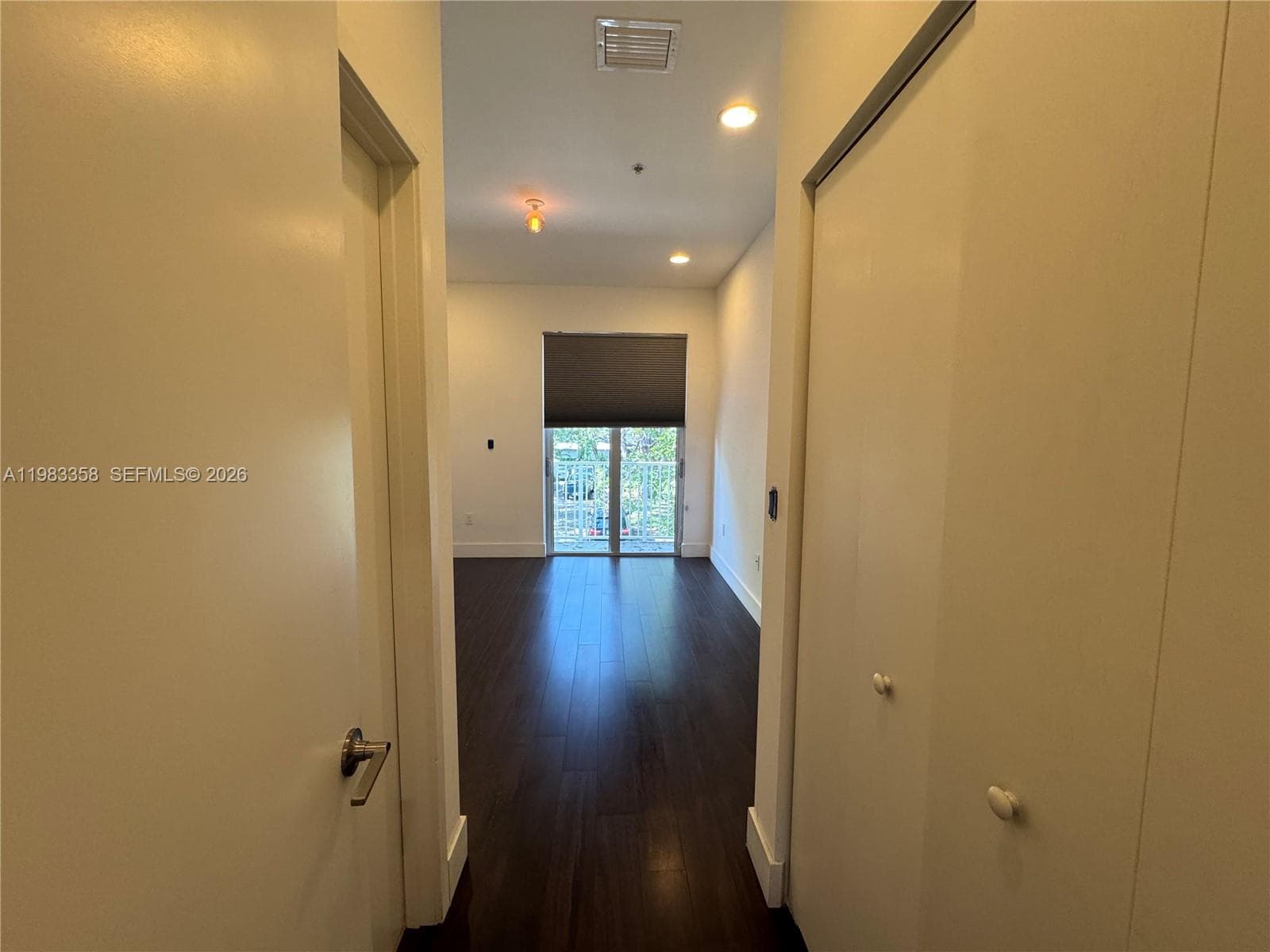 2630 NE 213 St # 105, Miami FL 33180 — 18