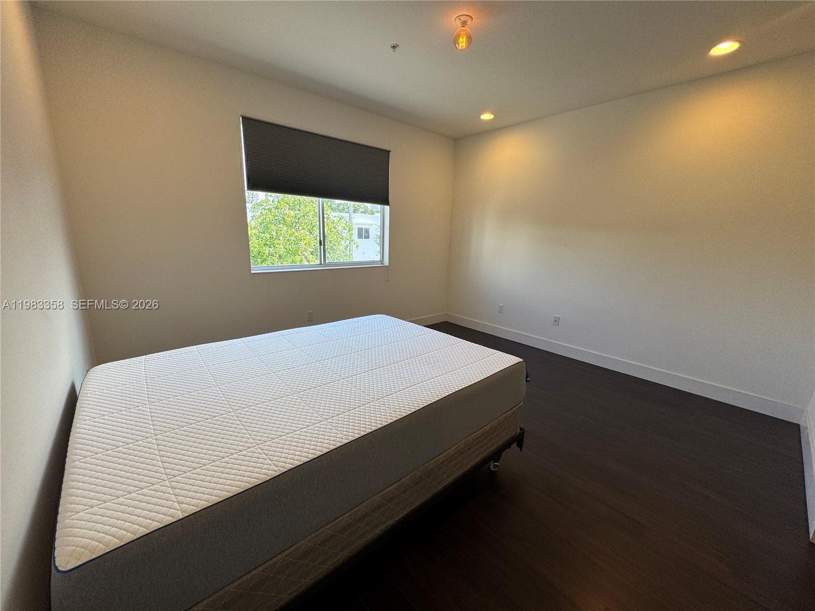 2630 NE 213 St # 105, Miami FL 33180 — 15