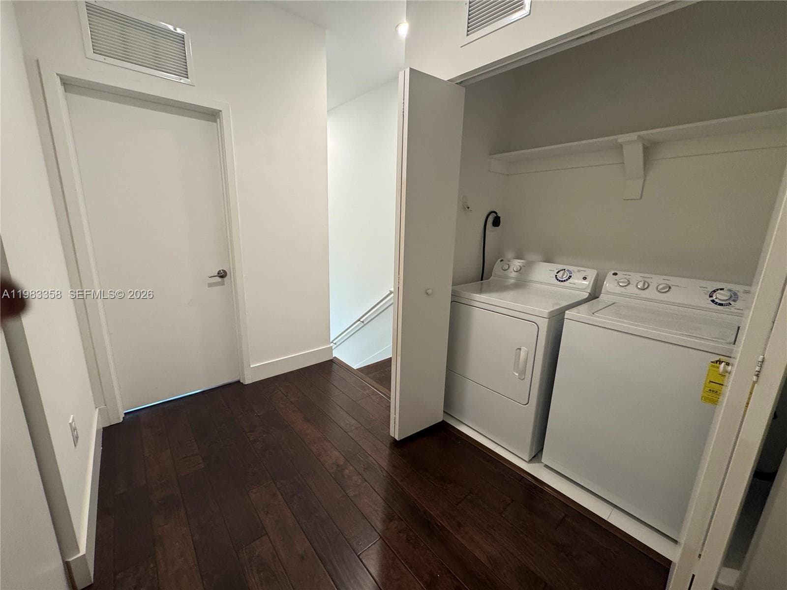 2630 NE 213 St # 105, Miami FL 33180 — 11
