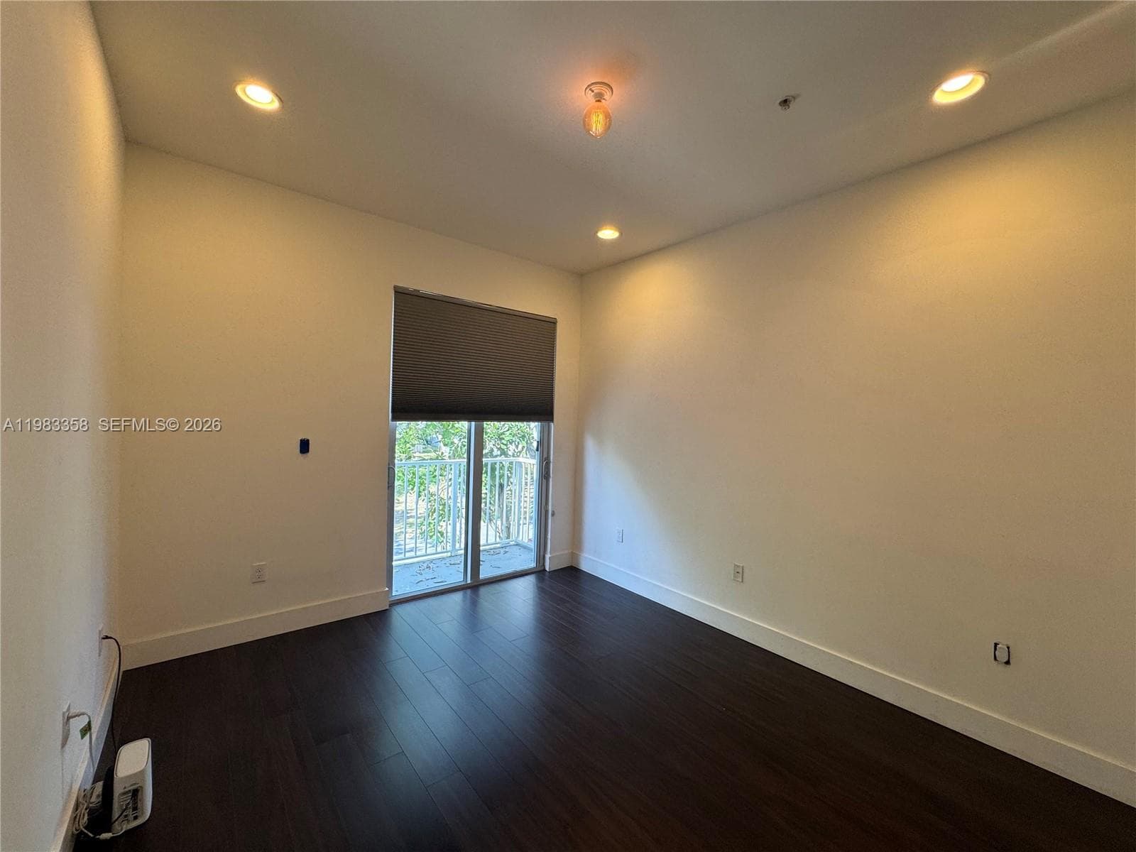 2630 NE 213 St # 105, Miami FL 33180 — 19