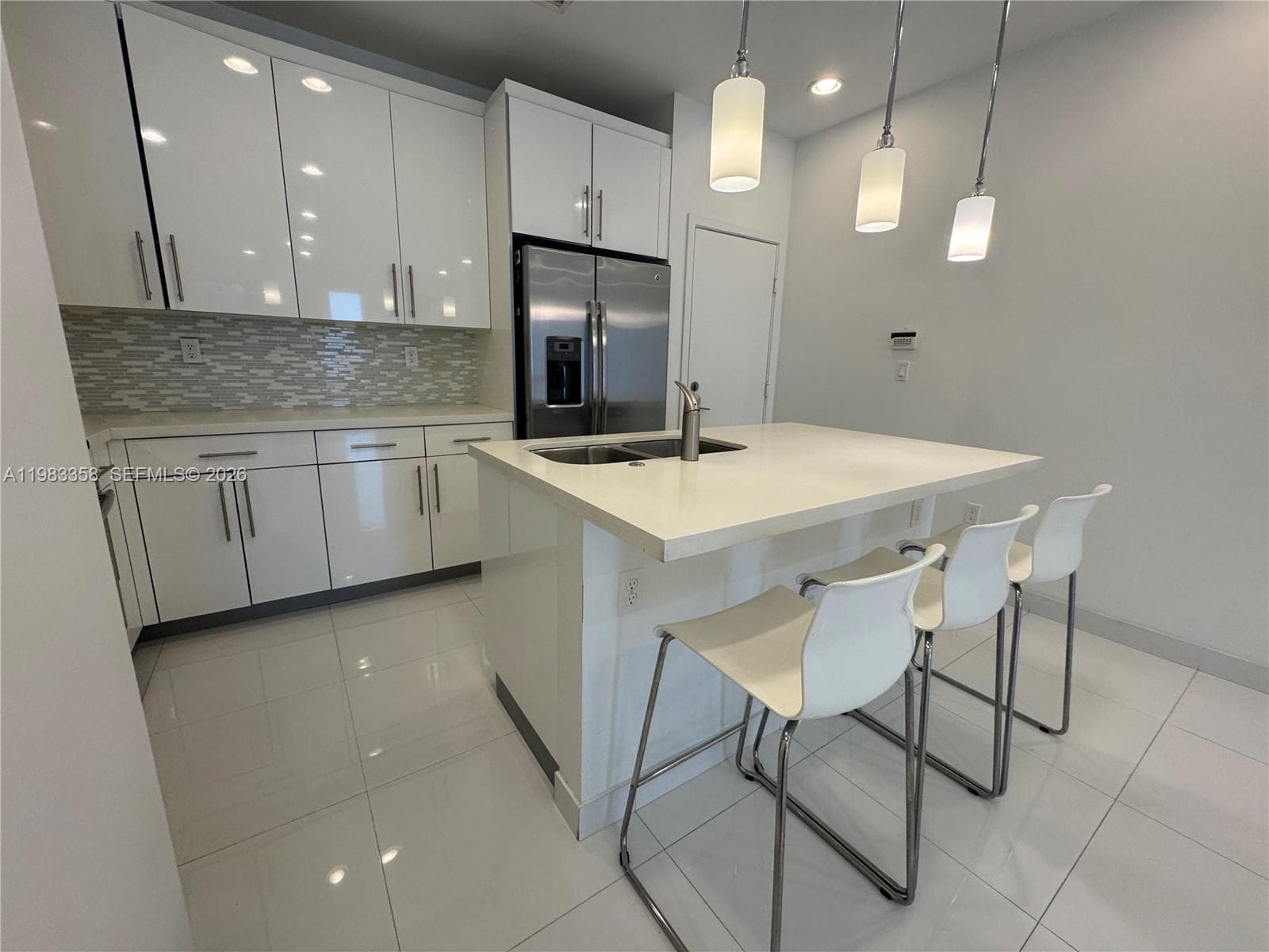 2630 NE 213 St # 105, Miami FL 33180 — 4