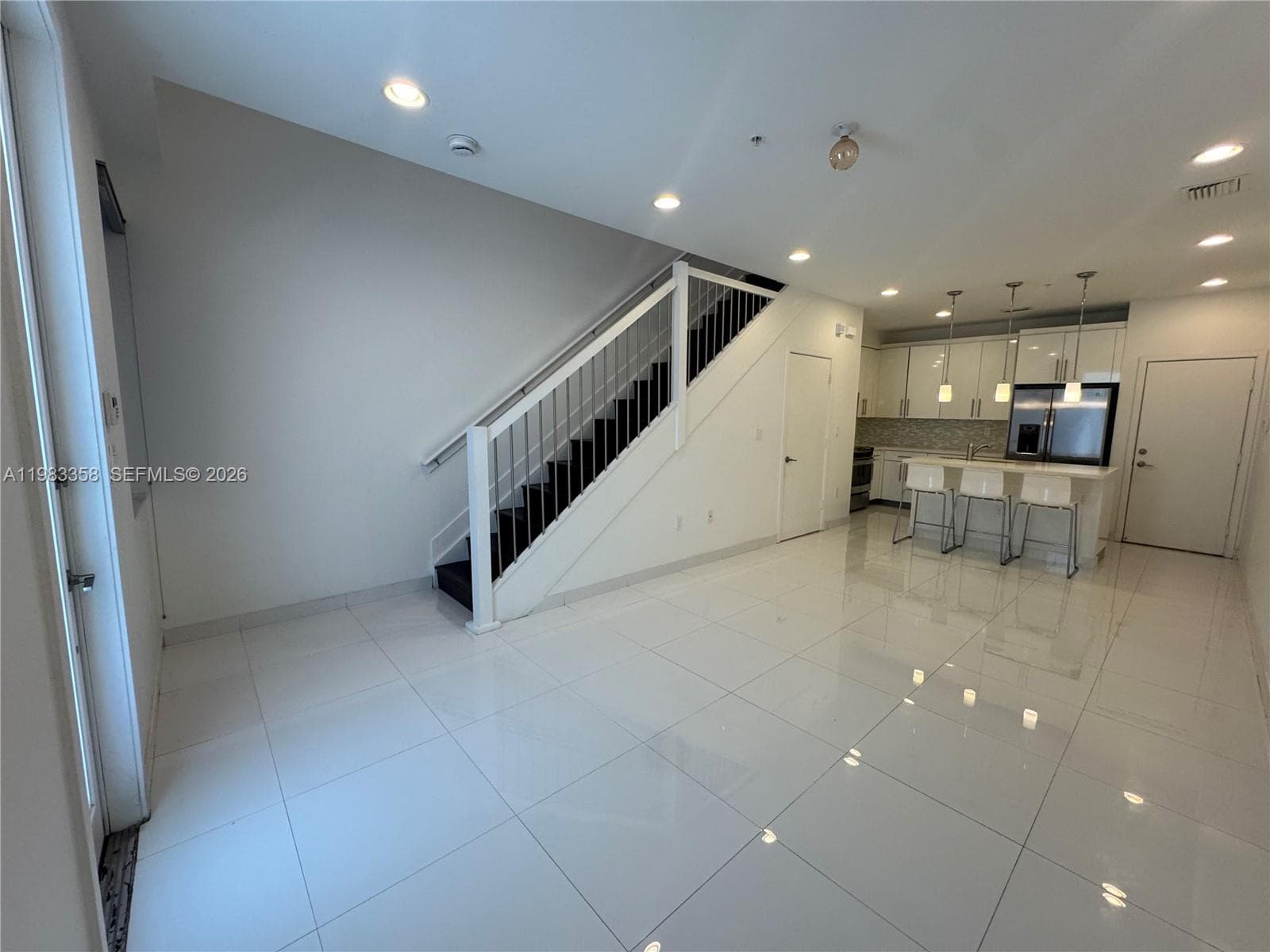 2630 NE 213 St # 105, Miami FL 33180 — 8