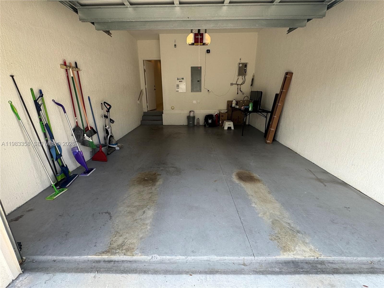 2630 NE 213 St # 105, Miami FL 33180 — 25