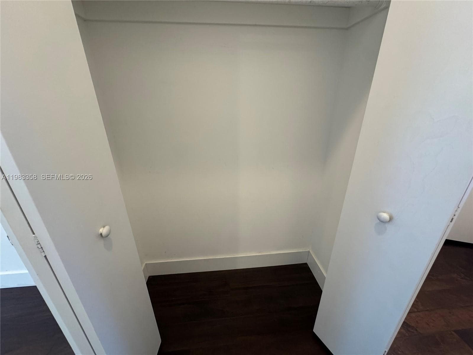 2630 NE 213 St # 105, Miami FL 33180 — 21