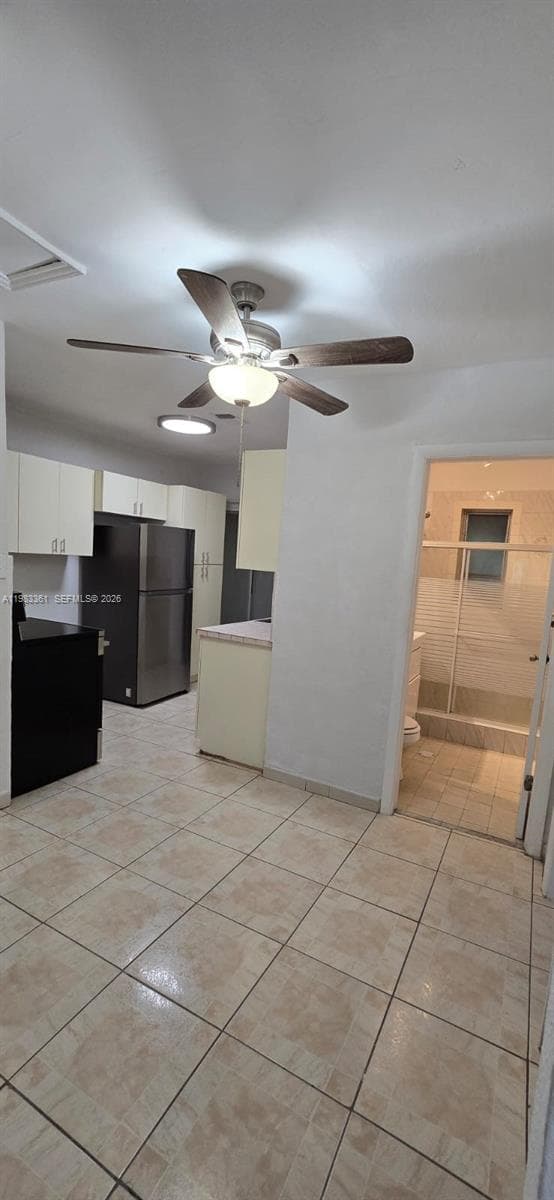 2787 SW 34th Ct # 0, Miami FL 33133 — 6