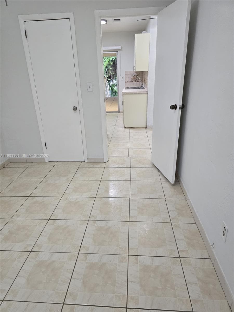 2787 SW 34th Ct # 0, Miami FL 33133 — 13