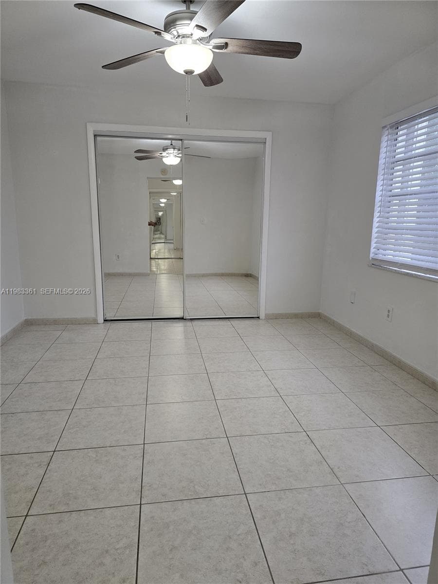 2787 SW 34th Ct # 0, Miami FL 33133 — 16