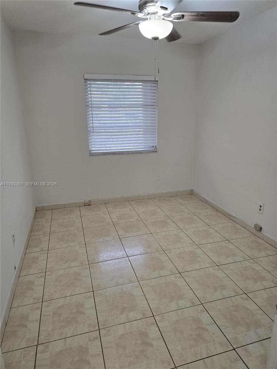 2787 SW 34th Ct # 0, Miami FL 33133 — 12