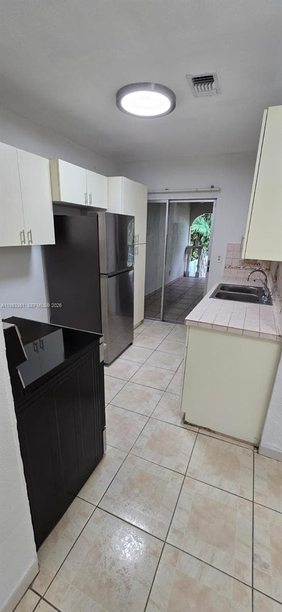 2787 SW 34th Ct # 0, Miami FL 33133 — 7