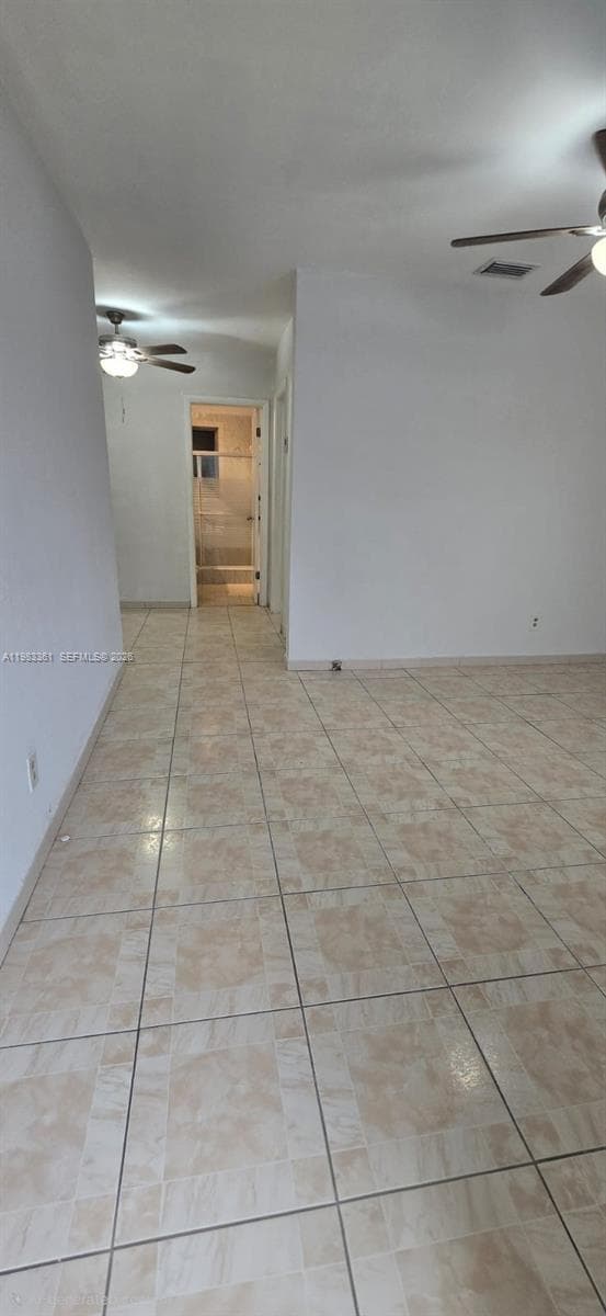 2787 SW 34th Ct # 0, Miami FL 33133 — 3