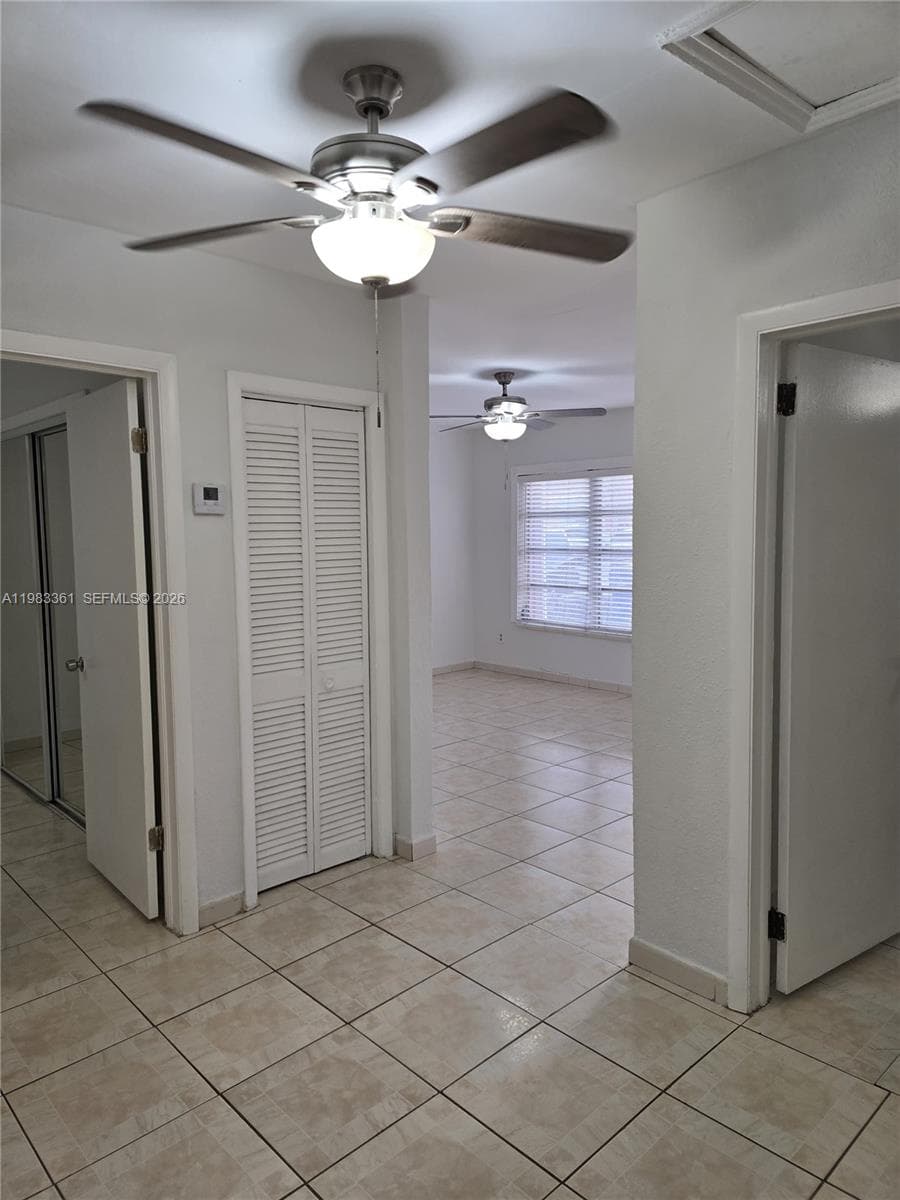 2787 SW 34th Ct # 0, Miami FL 33133 — 5