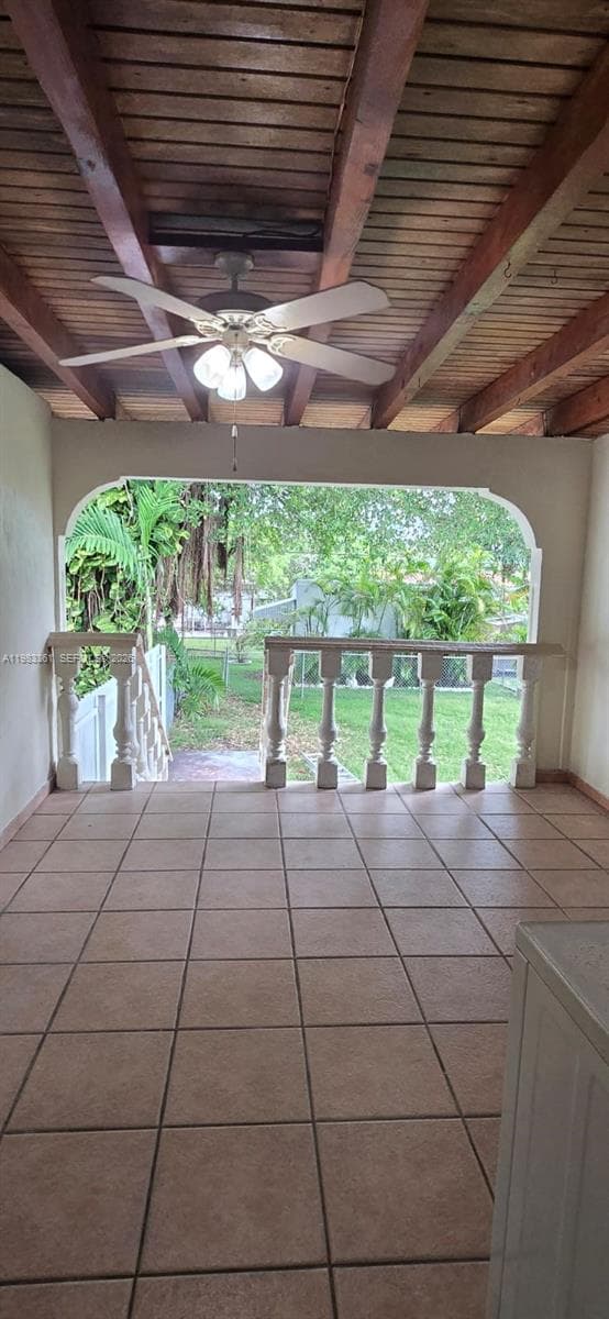 2787 SW 34th Ct # 0, Miami FL 33133 — 20