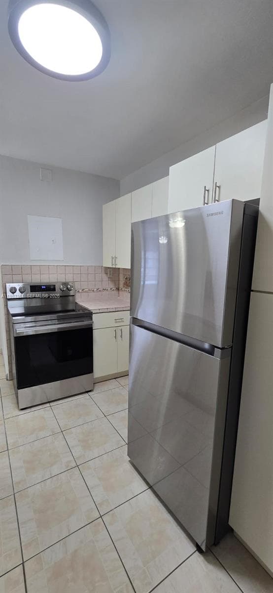 2787 SW 34th Ct # 0, Miami FL 33133 — 9