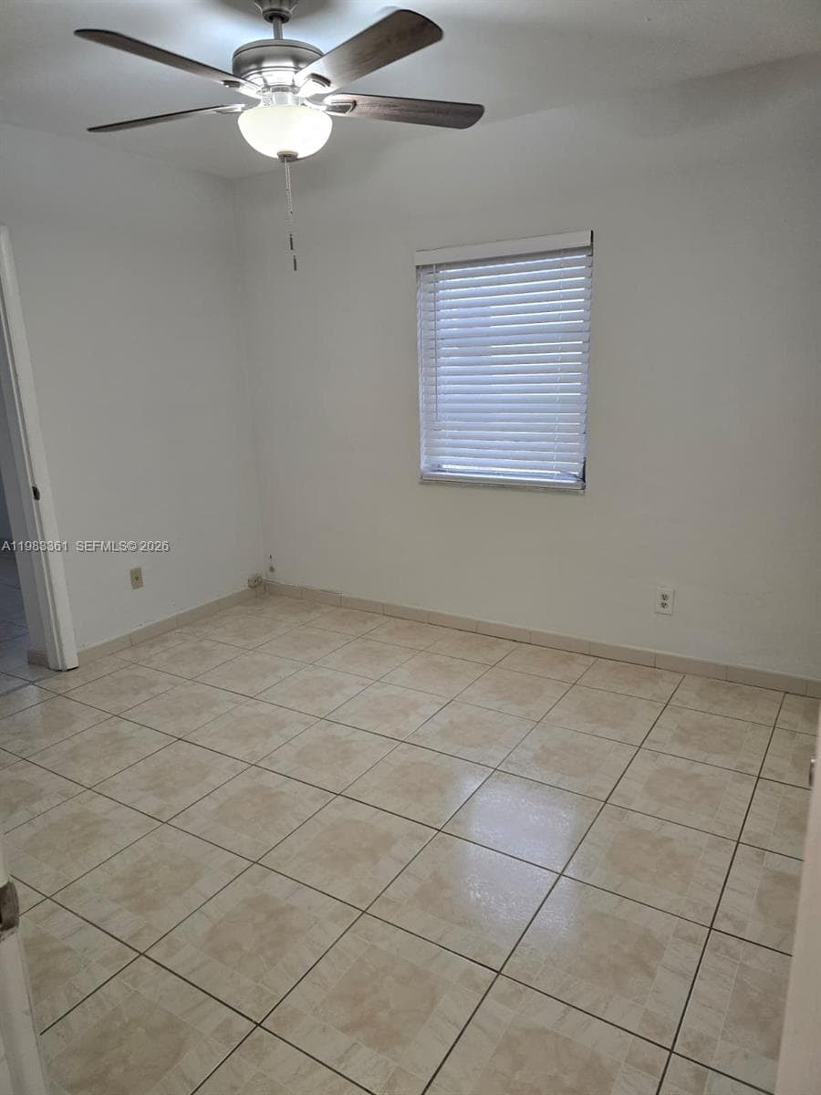 2787 SW 34th Ct # 0, Miami FL 33133 — 14