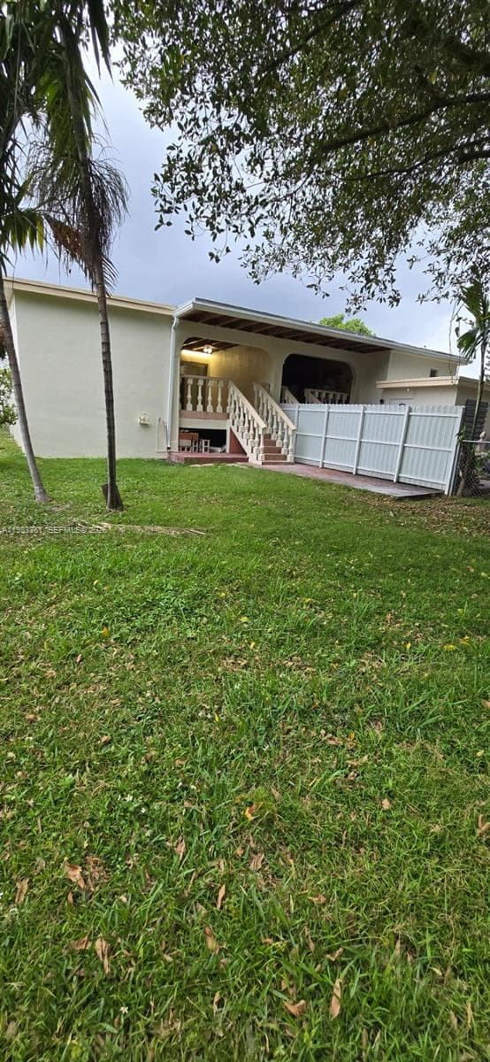 2787 SW 34th Ct # 0, Miami FL 33133 — 18