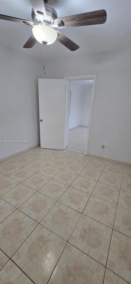 2787 SW 34th Ct # 0, Miami FL 33133 — 15