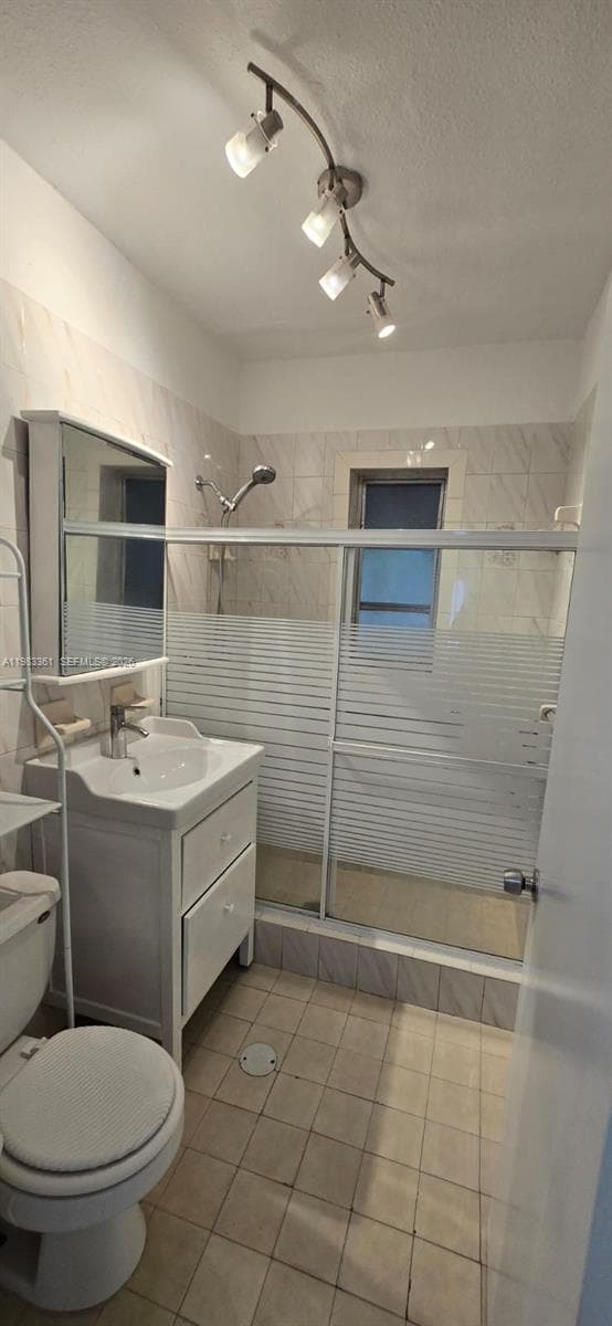 2787 SW 34th Ct # 0, Miami FL 33133 — 11