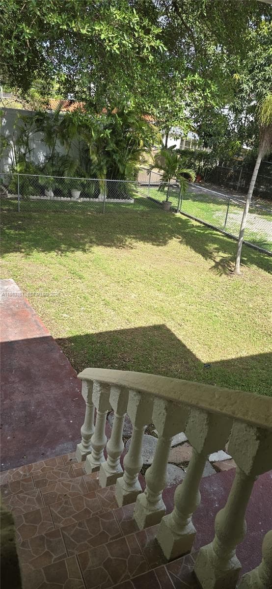2787 SW 34th Ct # 0, Miami FL 33133 — 19