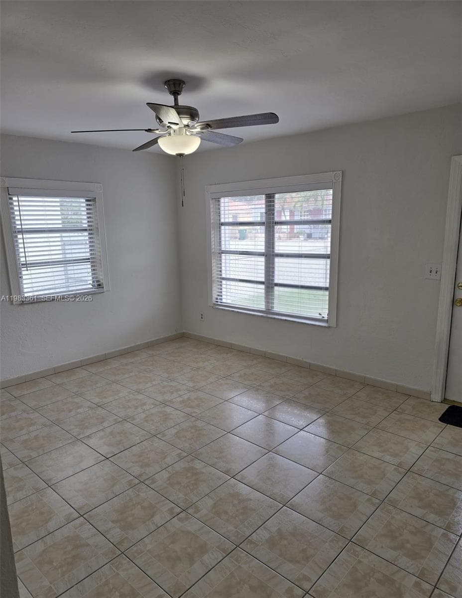 2787 SW 34th Ct # 0, Miami FL 33133 — 4
