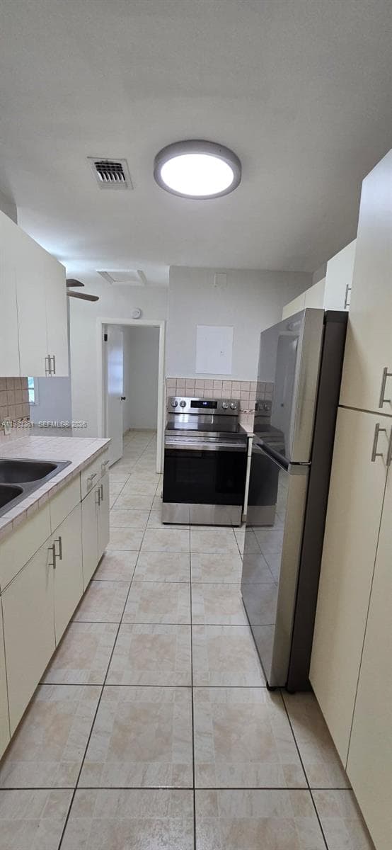 2787 SW 34th Ct # 0, Miami FL 33133 — 8