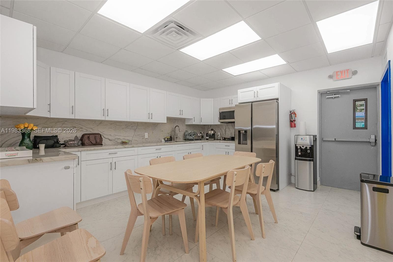 1992 E 4th Ave, Hialeah FL 33010 — 13