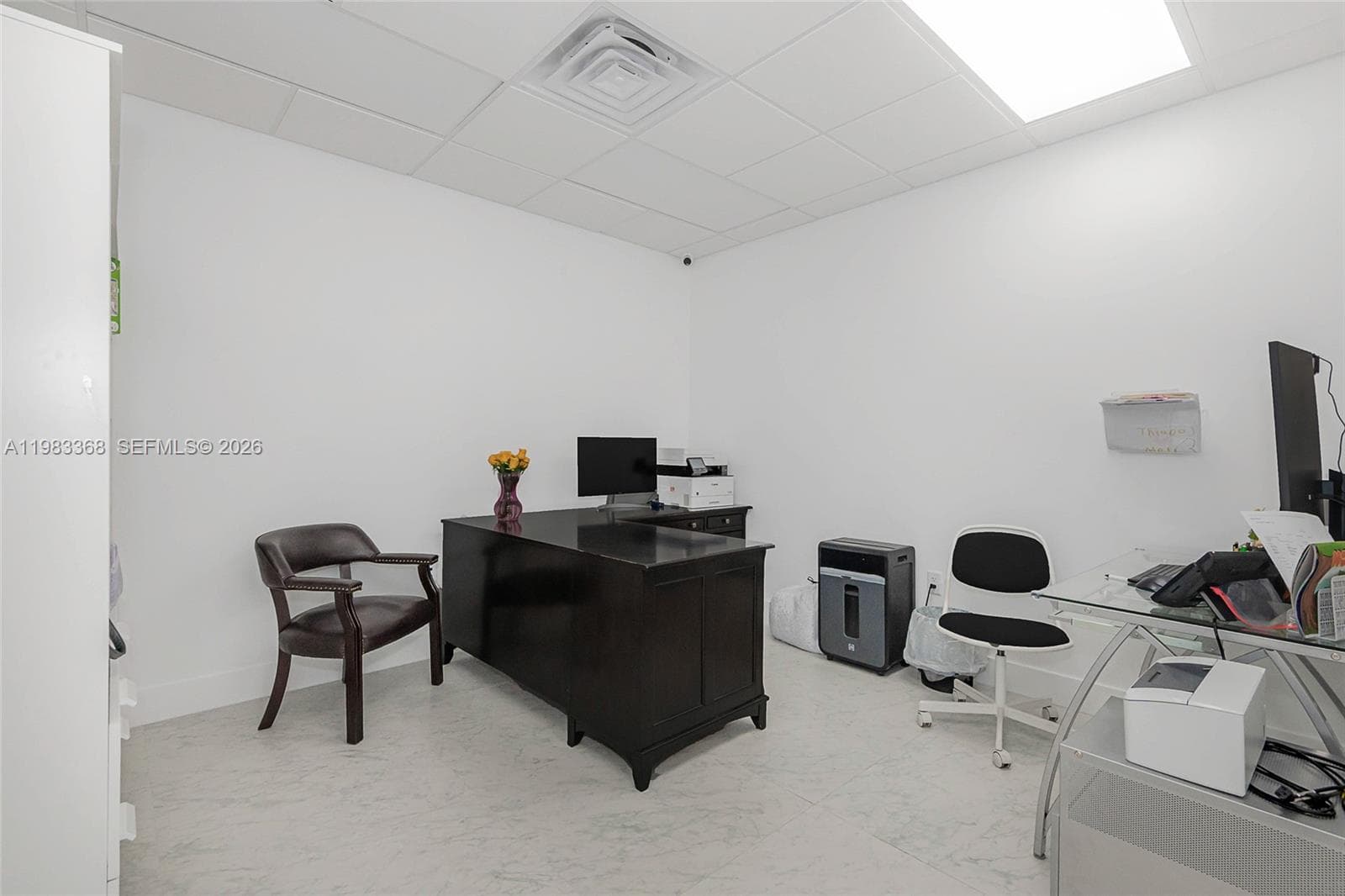 1992 E 4th Ave, Hialeah FL 33010 — 16