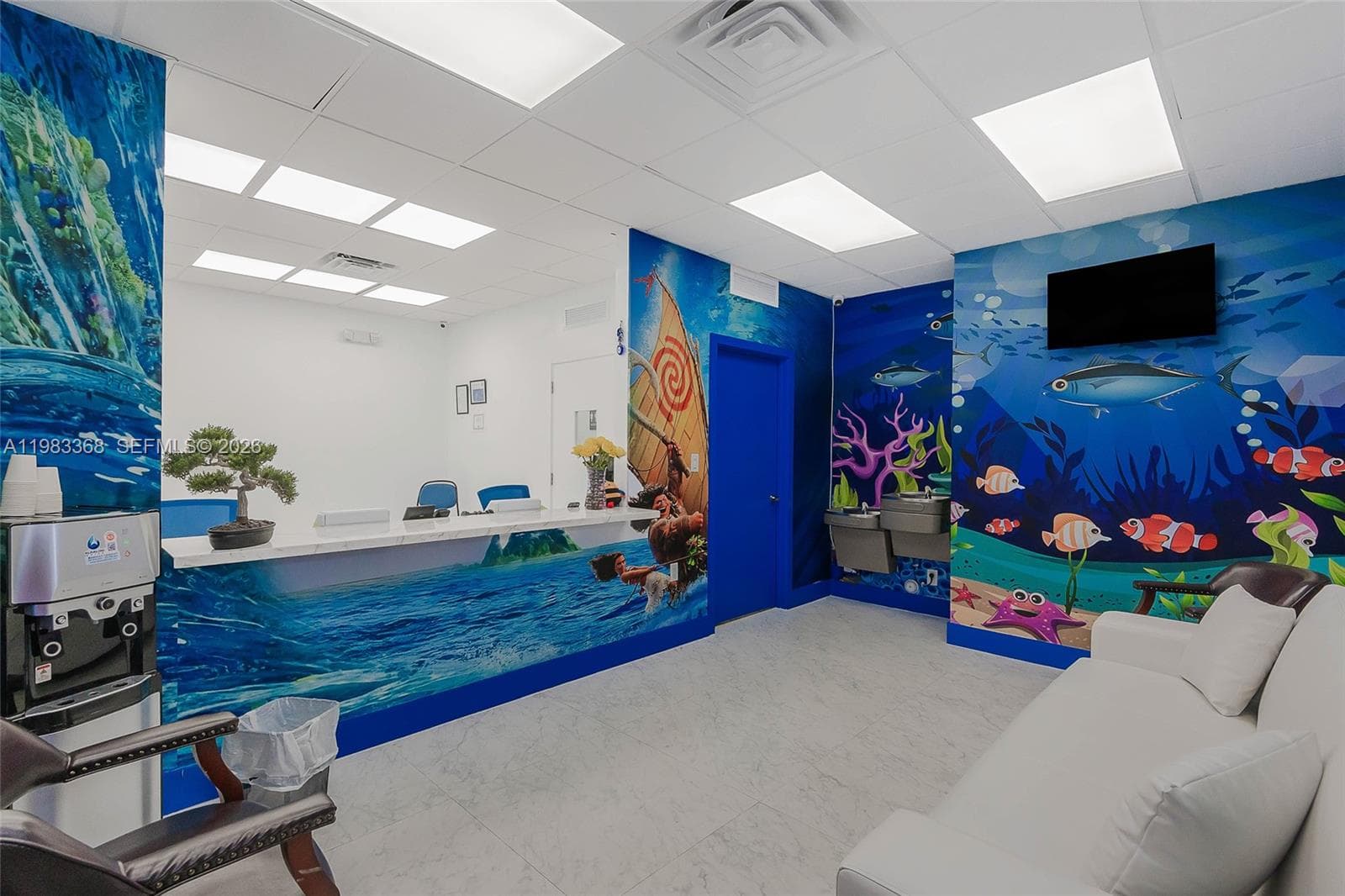 1992 E 4th Ave, Hialeah FL 33010 — 22