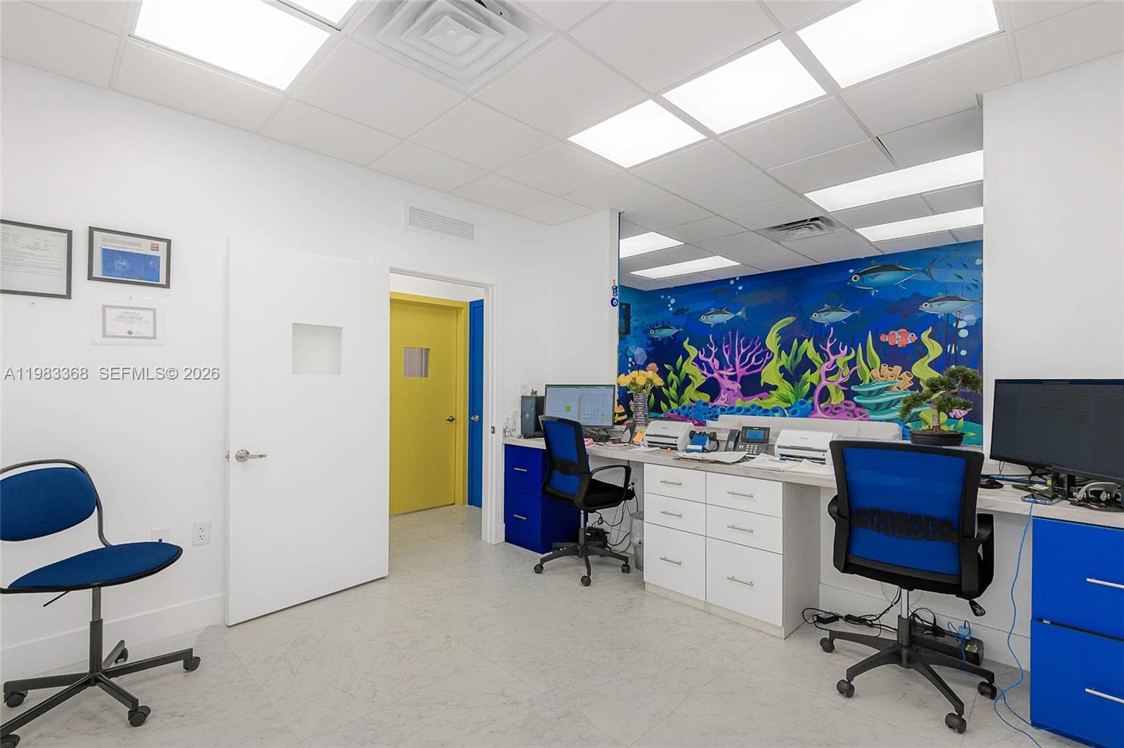 1992 E 4th Ave, Hialeah FL 33010 — 20