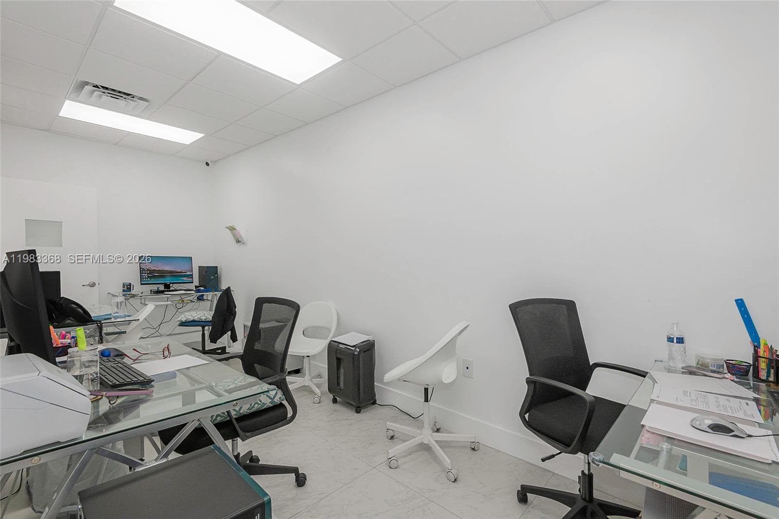 1992 E 4th Ave, Hialeah FL 33010 — 14