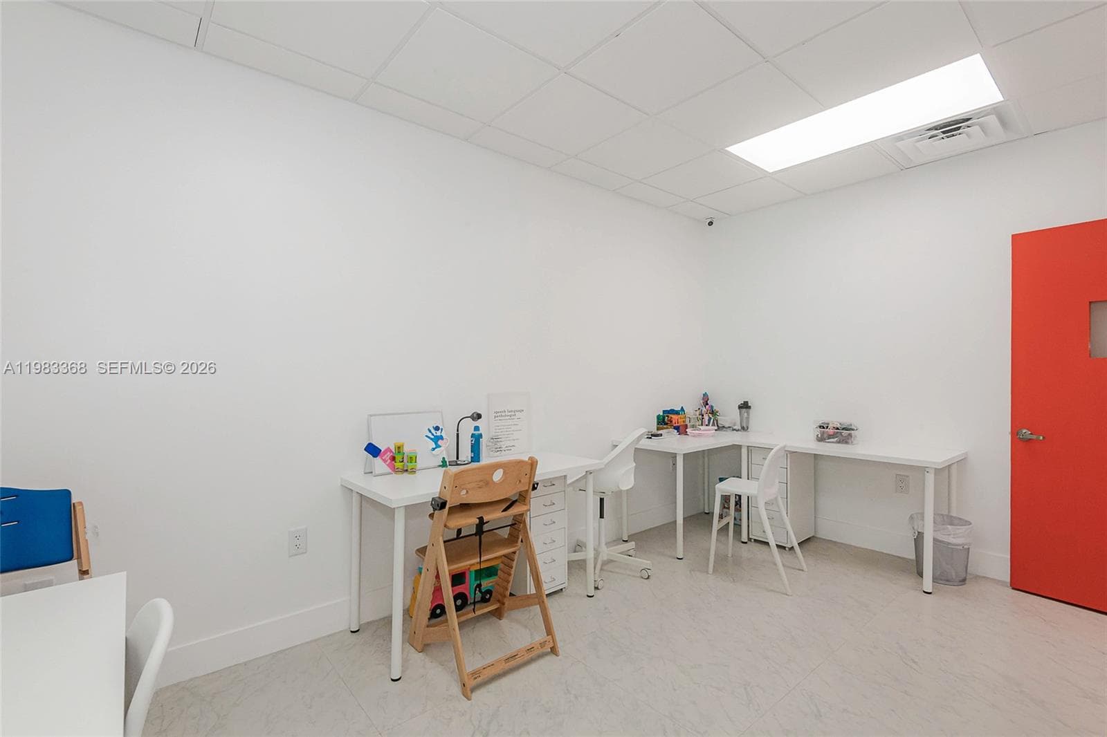 1992 E 4th Ave, Hialeah FL 33010 — 11