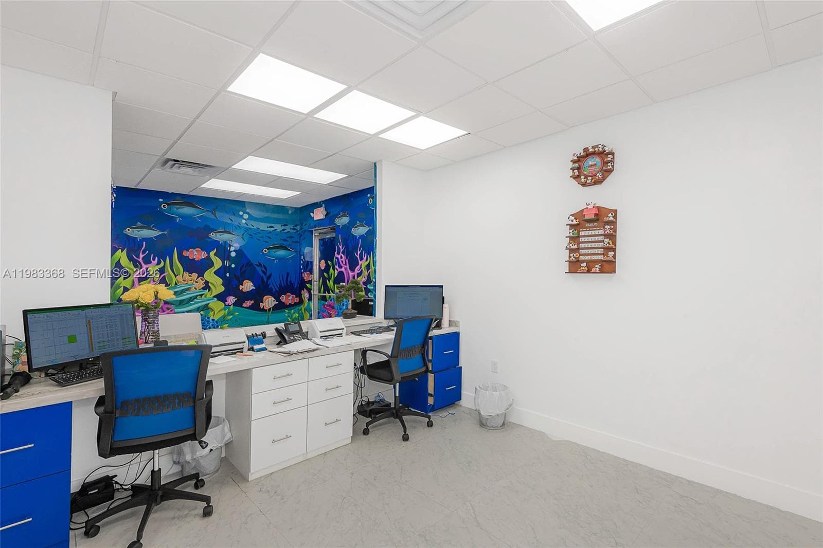 1992 E 4th Ave, Hialeah FL 33010 — 19