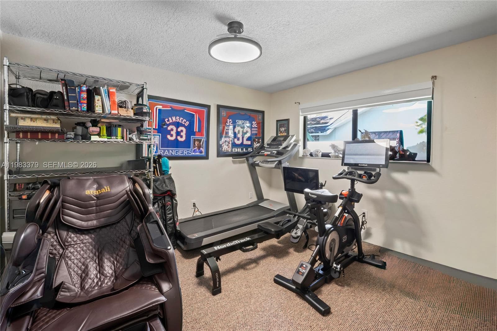 10320 SW 139th St, Miami FL 33176 — 23